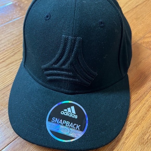 Hat Pack (3) - Picture 9 of 14